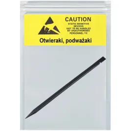 antystatyczny-plastikowy-podwazacz-serwisowy-esd-otwierak-do-podwazania-ka