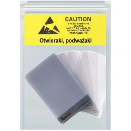 plastikowe-narzedzia-kaisi-do-otwierania-ekranu-lcd-500-szt