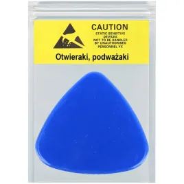 trojkatny-podwazak-narzedzie-do-otwierania-telefonow-tabletow-separator-w