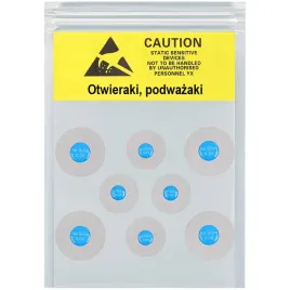 podwazaki-otwieraki-narzedzia-do-otwierania-ekranu-air-slice-retina-do-ma