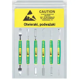 zestaw-narzedzi-serwisowych-do-demontazu-best-6w1-metalowe-otwieraki-podwa