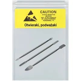 metalowe-podwazacze-otwieracze-jakemy-jm-op07-spudgery-do-podwazania-ekran