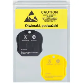 zestaw-narzedzi-gtoolspro-go-013-do-demontazu-zakrzywionego-wyswietlacza-z