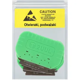 zyletki-serwisowe-precyzyjne-miekkie-ostrza-2uul-da95-razor-sharp-3-szt