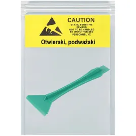 plastikowy-podwazacz-lopatka-narzedzie-do-usuwania-baterii-zielony