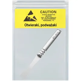 metalowy-plaski-podwazak-skrobak-best-bst-75-do-otwierania-ekranu-telefon