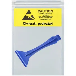 plastikowy-podwazacz-lopatka-narzedzie-do-usuwania-baterii-niebieski