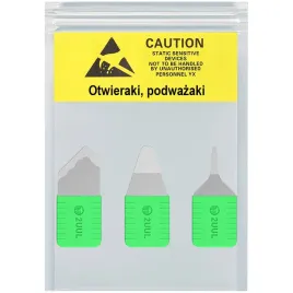 metalowe-narzedzia-do-otwierania-ekranow-2uul-xyz-3w1-screen-opener