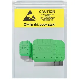 zyletki-serwisowe-precyzyjne-twarde-ostrza-2uul-da96-razor-sharp-3-szt