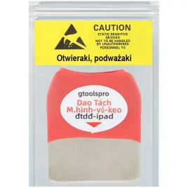 metalowy-plaski-podwazak-otwierak-serwisowy-gtoolspro-do-obudow-ekranow