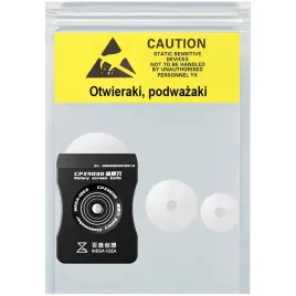 obrotowe-ostrze-otwierak-podwazak-qianli-mega-idea-360-do-otwierania-zakr