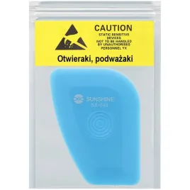 plastikowy-podwazak-antystatyczny-otwierak-esd-sunshine-ss-040