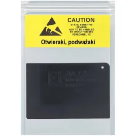 plastikowy-podwazacz-jiafa-jf-855-narzedzie-do-usuwania-baterii-czarny