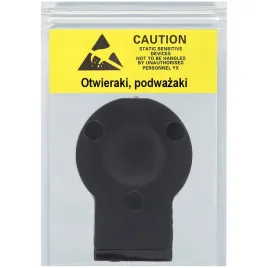 narzedzie-do-podwazania-rk-otwieranie-wyswietlaczy-iphone-ipad-imac-czarn