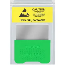 wielofunkcyjne-narzedzie-do-podwazania-otwierania-relife-td1-b-wysoka-wyt
