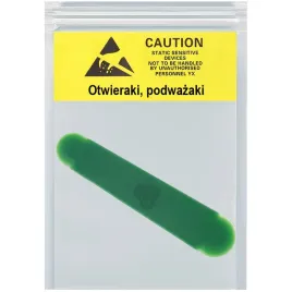 plastikowy-elastyczny-podwazak-otwierak-best-bst-134-do-wyswietlaczy-obud
