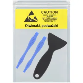zestaw-plastikowych-podwazakow-spudger-do-otwierania-ekranu-lcd-wyjmowani