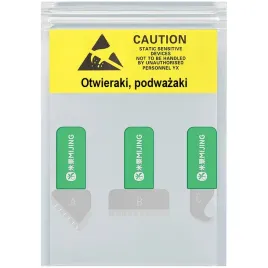 zestaw-uniwersalnych-metalowych-podwazakow-ostrzy-do-podwazania-ekranu-lcd