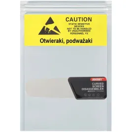 metalowy-podwazak-ostrze-jakemy-jm-op18-01-mm-do-demontazu-zakrzywionych