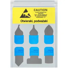 zestaw-narzedzi-serwisowych-maant-my-118-6-w-1-do-otwierania-usuwania-kle