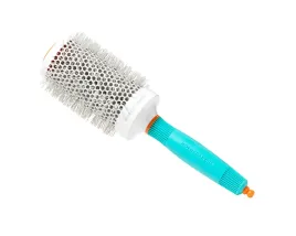 moroccanoil-szczotka-ceramiczno-termiczna-okragla-55mm