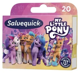 salvequick-plastry-my-little-pony-20-sztuk