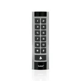 cr-mf5-klawiatura-z-czytnikiem-kart-zblizeniowych-mifare-satel