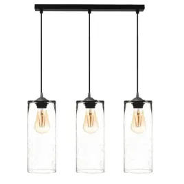 listwa-wiszaca-lampa-orvella-3-duze-klosze-szklo-zyrandol
