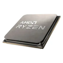 procesor-amd-ryzen-7-5700-tray-oem-100-000000743