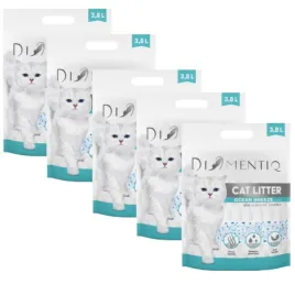 zwirek-dla-kota-diamentiq-ocean-breeze-niezbrylajacy-5x38l