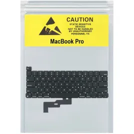 klawiatura-do-macbook-pro-13-m2-a2338-usa-org