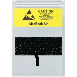 klawiatura-do-macbook-air-133-a1466-usa-2011-2017-org