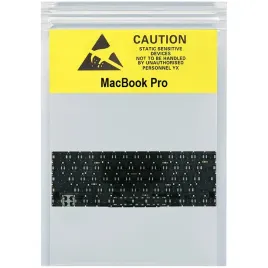 klawiatura-do-macbook-pro-13-2018-retina-a1989-usa-org