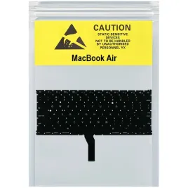 klawiatura-do-macbook-air-133-a1369-usa-2011-2017-org