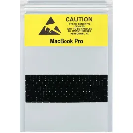 klawiatura-do-macbook-pro-133-a1706-usa-2016-2017-org