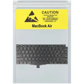 klawiatura-do-macbook-air-133-a2179-usa-czarna-org