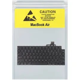 klawiatura-do-macbook-air-153-m2-a2941-usa-org
