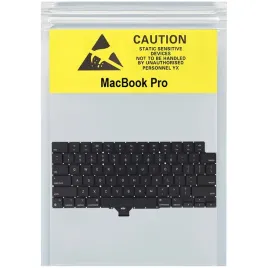 klawiatura-do-macbook-pro-14-m3-a2918-usa-org