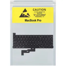 klawiatura-do-macbook-pro-133-a2289-usa-czarna-org