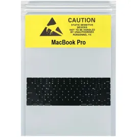 klawiatura-do-macbook-pro-15-2018-retina-a1990-usa-org