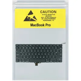 klawiatura-do-macbook-pro-133-a1278-usa-2008-2012-org