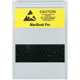 klawiatura-do-macbook-pro-133-a1708-usa-org