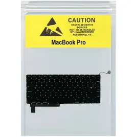 klawiatura-do-macbook-pro-154-a1286-usa-2009-2012-org