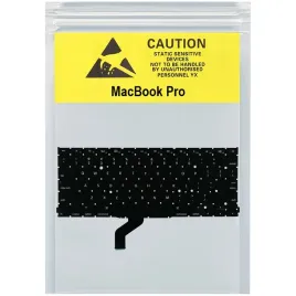 klawiatura-do-macbook-pro-retina-133-a1425-usa-2012-2013-org