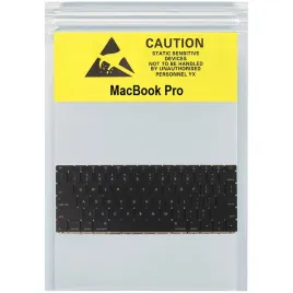 klawiatura-z-podswietleniem-do-macbook-126-retina-a1534-usa-org