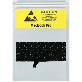 klawiatura-do-macbook-pro-retina-133-a1502-usa-2013-2015-org
