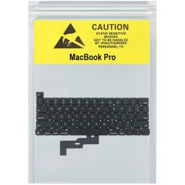 klawiatura-do-macbook-pro-133-m1-a2338-usa-org