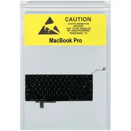klawiatura-do-macbook-pro-17-a1297-usa-2009-2011-org