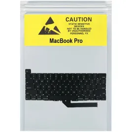 klawiatura-do-macbook-pro-16-2019-a2141-usa-czarna-org