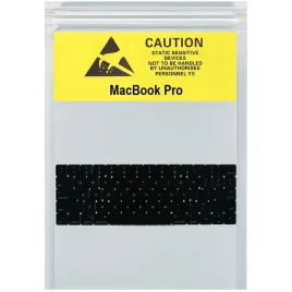 klawiatura-do-macbook-pro-154-a1707-usa-2016-2017-org